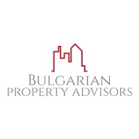 Bulgarian Property advisors logo - Similar company to Maher Property Advisors