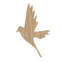 Barbara Leloux logo - Similar company to De Ontwerpboer