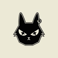 Even For Design logo - Similar company to Agência Dromenza
