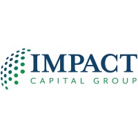 Impact Capital Group logo - Similar company to Steadfeather Capital
