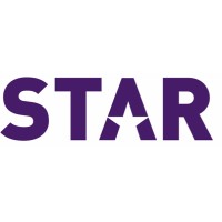 MINISTAR-LOONASTAR logo - Similar company to Asicark
