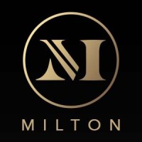 Milton Trading Company logo - Similar company to Supplies