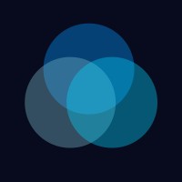 Saúde Ocupacional 5.0 logo - Similar company to Abrastt - Associação Brasileira De Saúde Do Trabalhador E Da Trabalhadora