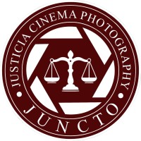 Justicia Cinema Photography