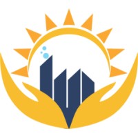KVN INNOVATIONS AND PROJECTS PVT LTD logo - Similar company to Orvito