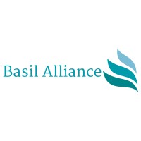 Basil Alliance Services Pvt. Ltd. logo - Similar company to Basil Alliance