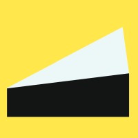 Unstoppable.do logo - Similar company to Takecio