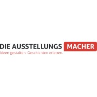Ausstellungsmacher logo - Similar company to Yomma