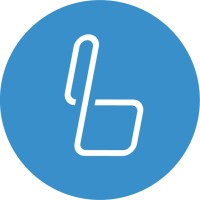 Blueline logo - Similar company to Blueline