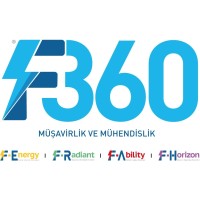 Ferah Elektrik logo - Similar company to Magiclinesarj