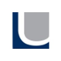 Universal Printing Company LLC logo - Similar company to Tuna Printing, Publishing & Packaging Company