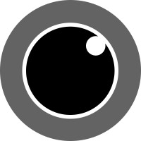 Pretty Big Monster logo - Similar company to Immersive Reality Group
