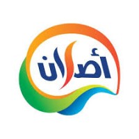 Aslan-أصلان logo - Similar company to Alkhoshala