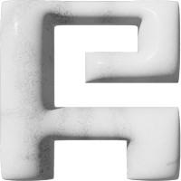 RAFRAICHISSSANT STUDIO logo - Similar company to Jugafacil