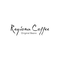 Regiona Coffee