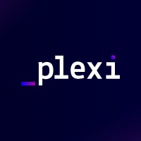 Plexi logo - Similar company to Crawly