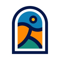 Algiers Sports Festival - مهرجان الجزائرالعاصمة للرياضات logo - Similar company to Vos Industrial