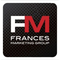 Frances Marketing Group, LLC logo - Similar company to Awesome Project