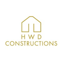 HWD Constructions
