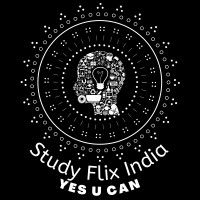 Study Flix India logo - Similar company to Harris Acquire Ltd