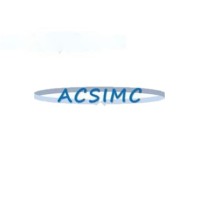 ACSIMC logo - Similar company to Agaric-Ig