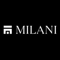 Grafiche Milani S.p.A. logo - Similar company to Stampatello