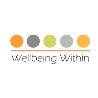 Wellbeing Within logo - Similar company to 8Wise Method™