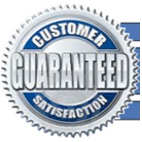 Guaranteed Parts logo - Similar company to Guaranteed Parts