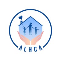Australia's Leading Home Care Agency logo - Similar company to Ageing Lab