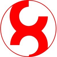 The8bits.com logo - Similar company to Bluecerts