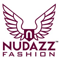 Nudazz Worldwide Pvt Ltd