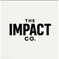 The Impact Co. logo - Similar company to Schiffgold Llc