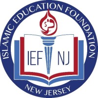 Islamic Education Foundation of NJ logo - Similar company to Staris Group
