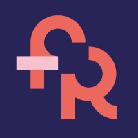 Future Ready AS logo - Similar company to Futureready