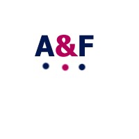 A&F HR Consultants logo - Similar company to Armtech Computer Services Pvt Ltd