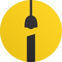 Flick Media Production logo - Similar company to Ibtikar Communications