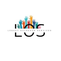 Legacy Outreach Services logo - Similar company to Aoc Outreach Services