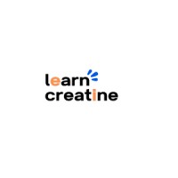 Learn Creatine logo - Similar company to Devinoso