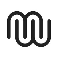 Mowo