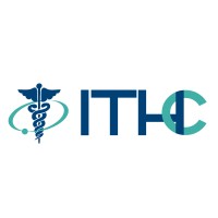 Institute For Technology In Health Care