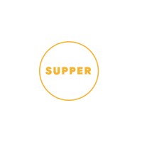 Supper India logo - Similar company to Global Pipe Fixing & Supportz