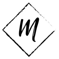 Metanoia Makers logo - Similar company to Agence Coreali