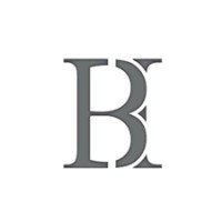 Brigitte Hamers Interiors logo - Similar company to Proluca Interiors