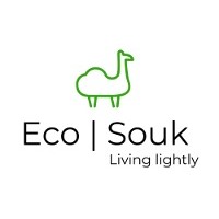 EcoSouk logo - Similar company to Olive Dubai
