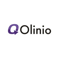 Olinio Ltd logo - Similar company to Splentique