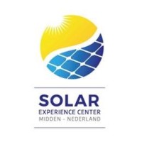 Solar Experience Center Midden-Nederland BV logo - Similar company to Solar Customs