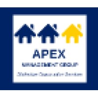 APEX Management logo - Similar company to Apex Management Group