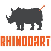 Rhinodart
