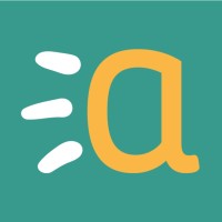 Atmanity - Aprende a ser feliz logo - Similar company to Mövmad