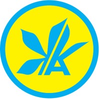 KIY AVIA CARGO logo - Similar company to Bdu Logistic